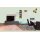 Auro Wandfarbe 555 - Colours for life - 60.1 spring