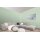 Auro Wandfarbe 555 - Colours for life - 60.2 crema verde
