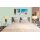 Auro Wandfarbe 555 - Colours for life - 60.2 crema verde
