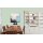 Auro Wandfarbe 555 - Colours for life - 60.2 crema verde
