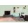 Auro Wandfarbe 555 - Colours for life - 60.2 crema verde