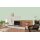 Auro Wandfarbe 555 - Colours for life - 60.2 crema verde
