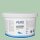 Auro Wandfarbe 555 - Colours for life - 60.3 pistacchio