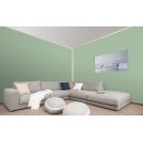 Auro Wandfarbe 555 - Colours for life - 60.4 kardamom