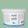 Auro Wandfarbe 555 - Colours for life - 60.4 kardamom