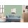 Auro Wandfarbe 555 - Colours for life - 60.4 kardamom
