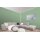 Auro Wandfarbe 555 - Colours for life - 60.5 paradise green