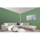 Auro Wandfarbe 555 - Colours for life - 60.7 smaragd