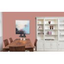 Auro Wandfarbe 555 - Colours for life - 645 celina