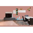 Auro Wandfarbe 555 - Colours for life - 645 celina