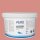 Auro Wandfarbe 555 - Colours for life - 645 celina