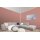 Auro Wandfarbe 555 - Colours for life - 645 celina