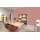 Auro Wandfarbe 555 - Colours for life - 645 celina
