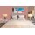 Auro Wandfarbe 555 - Colours for life - 645 celina