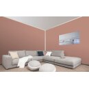 Auro Wandfarbe 555 - Colours for life - 651 dixie