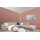 Auro Wandfarbe 555 - Colours for life - 651 dixie
