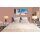 Auro Wandfarbe 555 - Colours for life - 651 dixie