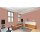 Auro Wandfarbe 555 - Colours for life - 651 dixie