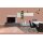 Auro Wandfarbe 555 - Colours for life - 651 dixie