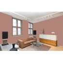 Auro Wandfarbe 555 - Colours for life - 663 bud
