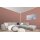 Auro Wandfarbe 555 - Colours for life - 663 bud