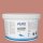 Auro Wandfarbe 555 - Colours for life - 663 bud