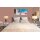 Auro Wandfarbe 555 - Colours for life - 663 bud