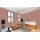 Auro Wandfarbe 555 - Colours for life - 663 bud