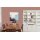 Auro Wandfarbe 555 - Colours for life - 663 bud