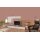 Auro Wandfarbe 555 - Colours for life - 663 bud
