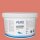 Auro Wandfarbe 555 - Colours for life - 679 cherokee