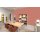 Auro Wandfarbe 555 - Colours for life - 679 cherokee