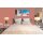 Auro Wandfarbe 555 - Colours for life - 679 cherokee
