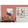 Auro Wandfarbe 555 - Colours for life - 679 cherokee