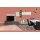 Auro Wandfarbe 555 - Colours for life - 679 cherokee