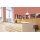 Auro Wandfarbe 555 - Colours for life - 679 cherokee