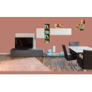 Auro Wandfarbe 555 - Colours for life - 681 navajo