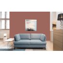 Auro Wandfarbe 555 - Colours for life - 707 havana