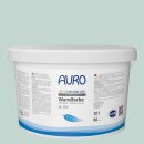 Auro Wandfarbe 555 - Colours for life - 763 spearmint