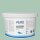 Auro Wandfarbe 555 - Colours for life - 765 green tea