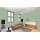 Auro Wandfarbe 555 - Colours for life - 766 young grass