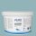 Auro Wandfarbe 555 - Colours for life - 787 peppermint