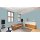 Auro Wandfarbe 555 - Colours for life - 787 peppermint