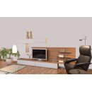 Auro Wandfarbe 555 - Colours for life - 81.1 cement