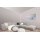 Auro Wandfarbe 555 - Colours for life - 81.1 cement