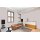 Auro Wandfarbe 555 - Colours for life - 81.1 cement