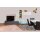 Auro Wandfarbe 555 - Colours for life - 81.1 cement