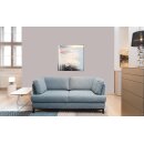 Auro Wandfarbe 555 - Colours for life - 81.2 nebula