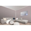 Auro Wandfarbe 555 - Colours for life - 81.3 kangaroo
