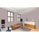 Auro Wandfarbe 555 - Colours for life - 81.3 kangaroo